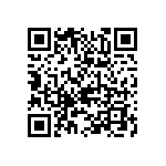 307-056-544-204 QRCode