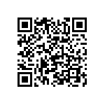 307-072-522-202 QRCode