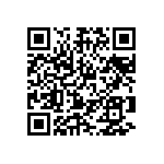 307-072-524-201 QRCode