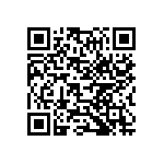 307-072-526-201 QRCode