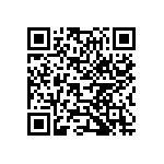 307-086-520-201 QRCode