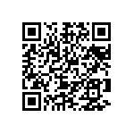 307-086-520-204 QRCode