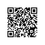 307-086-526-202 QRCode