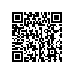 307-086-533-201 QRCode