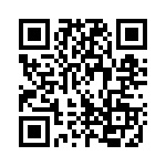 3070A35 QRCode