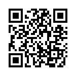 3077 QRCode