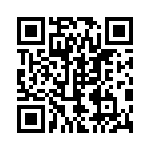 307M-02LFT QRCode