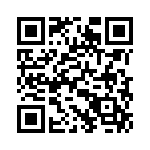 3082P-1-201LF QRCode