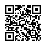 3082P-1-203LF QRCode