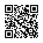 3082P-1-205 QRCode