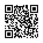 3082P-1-504 QRCode