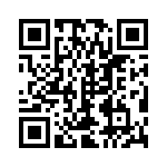 3082P-45-101 QRCode