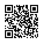 3082P-45-102 QRCode