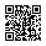 3082P-45-102LF QRCode