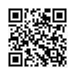 3082P-45-202LF QRCode