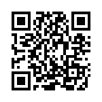 308N100 QRCode