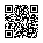 3090-102J QRCode