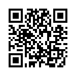 3090-103F QRCode