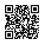 3090-122G QRCode