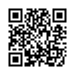 3090-151J QRCode