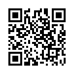 3090-152H QRCode