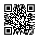 3090-181J QRCode