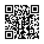 3090-221H QRCode