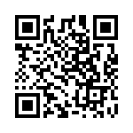 3090-271J QRCode