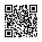 3090-272H QRCode