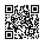 3090-272J QRCode