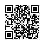 3090-331H QRCode