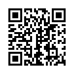 3090-391K QRCode