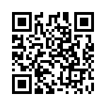 3090-472G QRCode