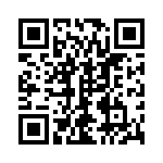 3090-562G QRCode