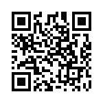 3090-562J QRCode