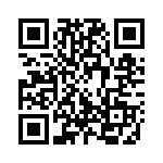 3090-820J QRCode