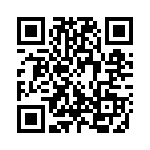 3090-822H QRCode