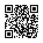 3090A QRCode