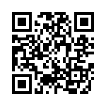 3090R-121K QRCode