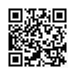 3090R-122H QRCode