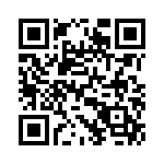 3090R-122K QRCode