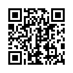 3090R-150J QRCode