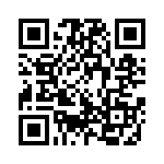 3090R-152J QRCode