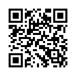 3090R-221H QRCode