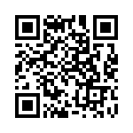 3090R-271G QRCode