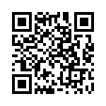 3090R-272F QRCode