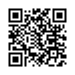 3090R-331K QRCode