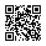 3090R-391K QRCode