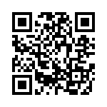 3090R-392K QRCode