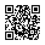 3090R-680J QRCode